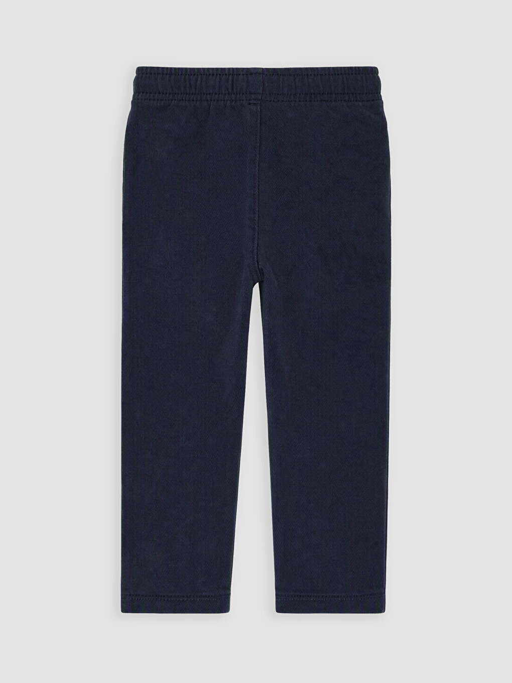 Boy Navy Set-9