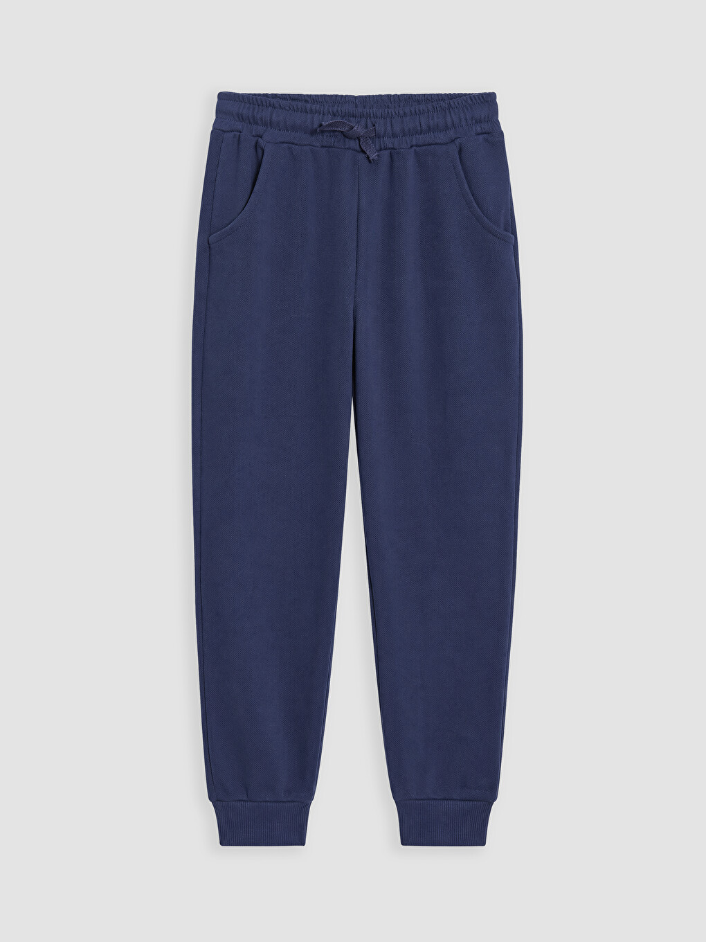 Boy Indigo Set-5