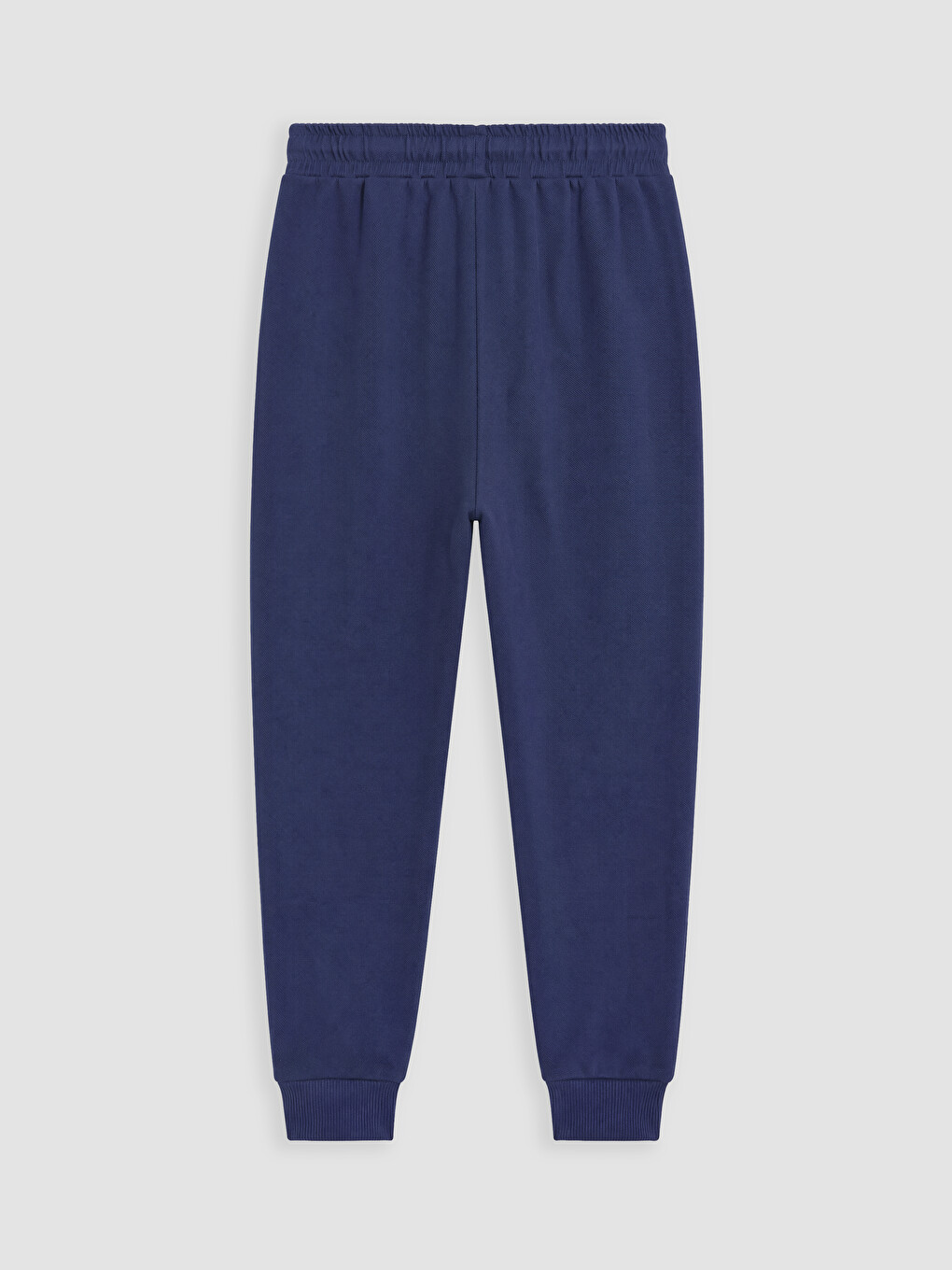 Boy Indigo Set-6