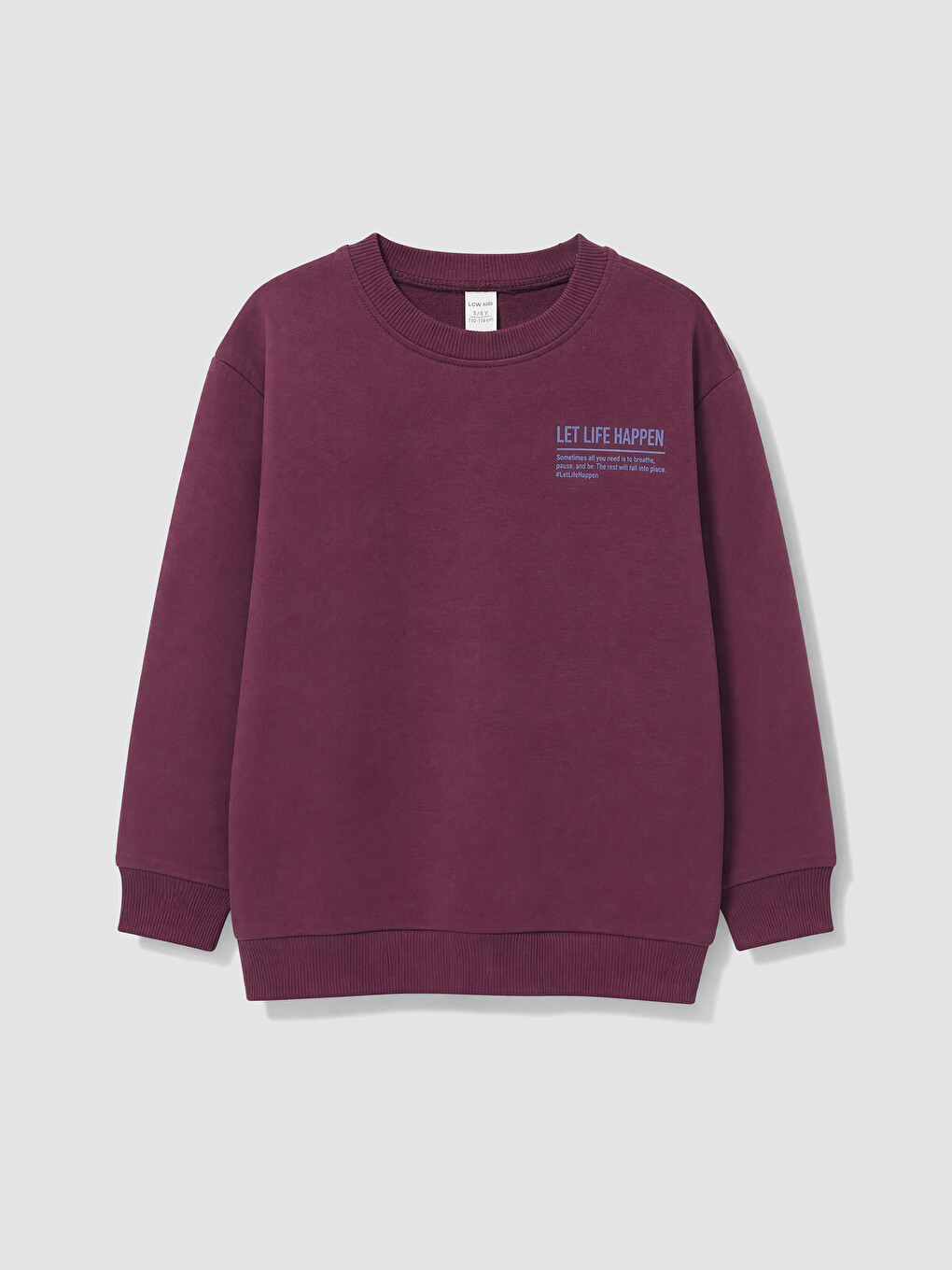 Printed Boys' Set-1