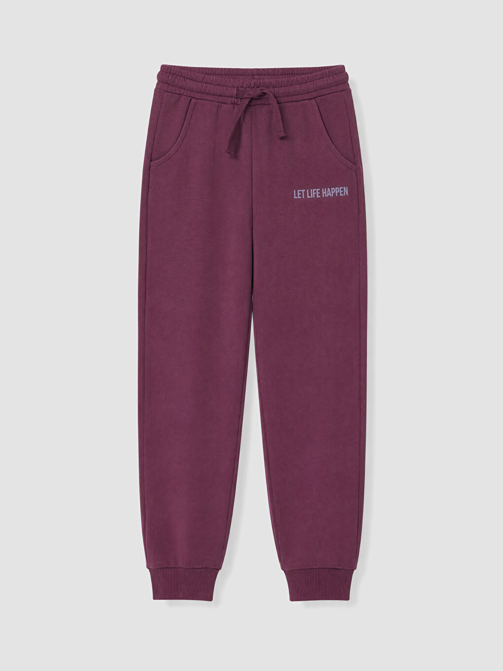 Printed Boys' Set-4