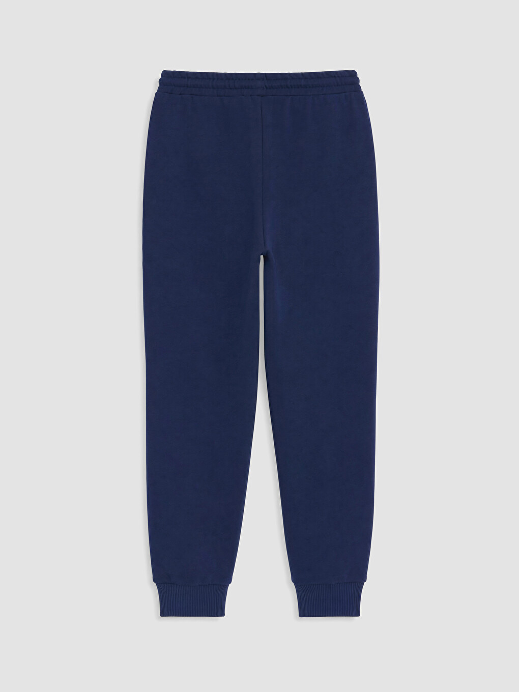 Djalë Blu Set Sportiv-4