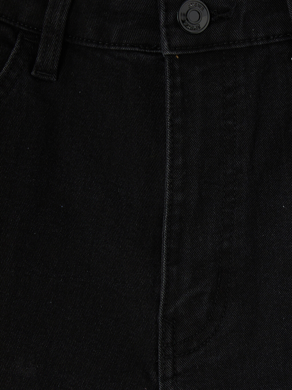 730 Carrot Fit Men's Jeans-4