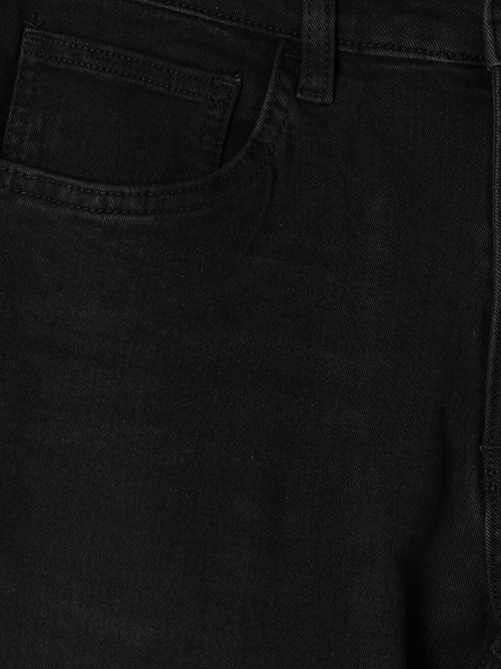 750 Slim Fit Erkek Jean Pantolon-6