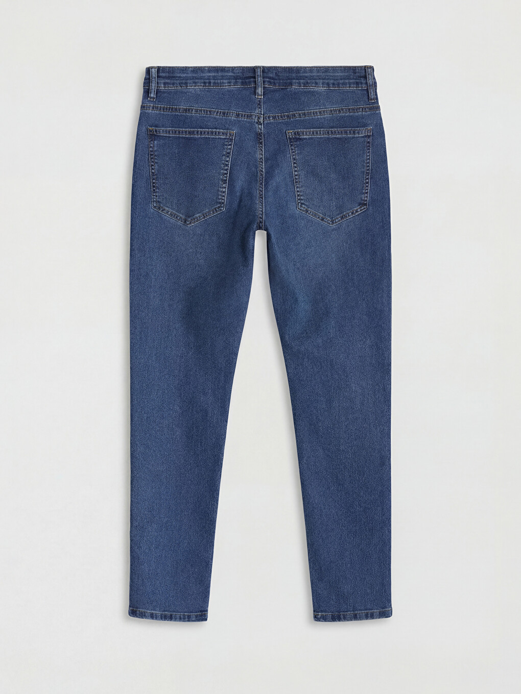 750 Slim Fit Men's Jeans-5