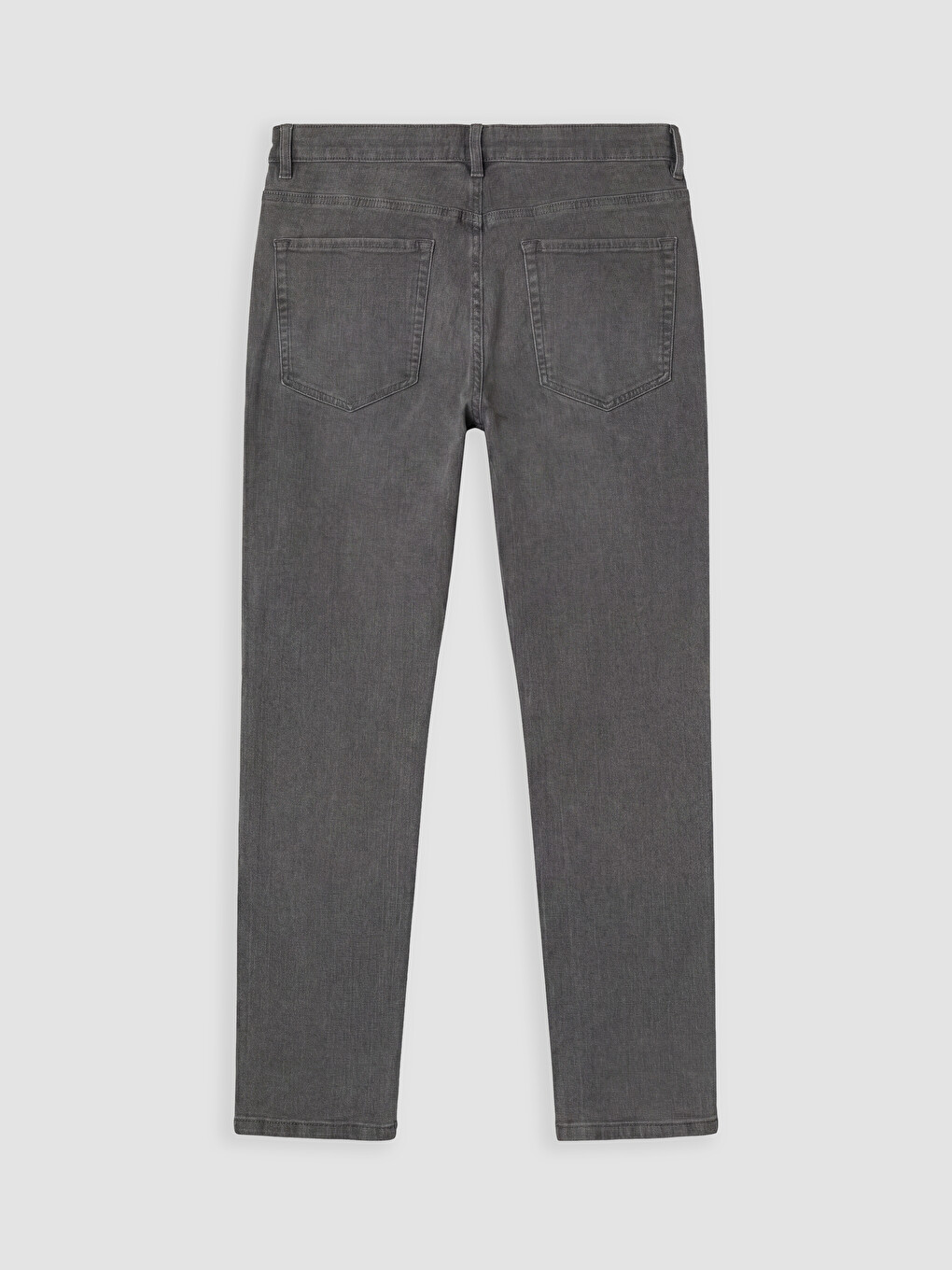 Xhinse Slim Fit 750 Për Burra-6