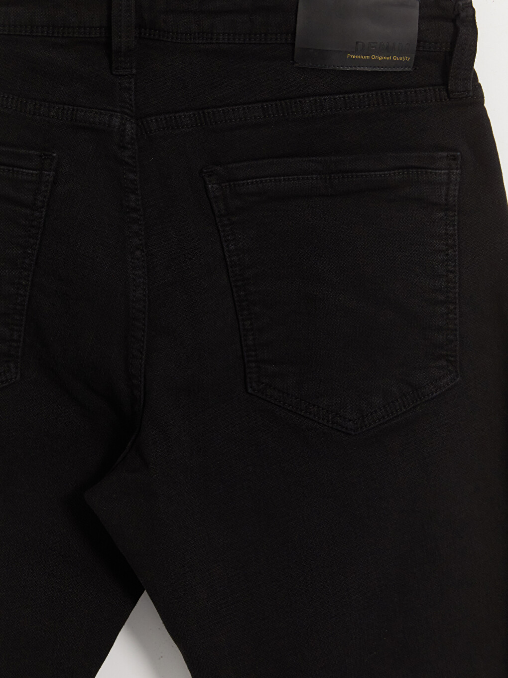 779 Regular Fit Men's Jeans-8