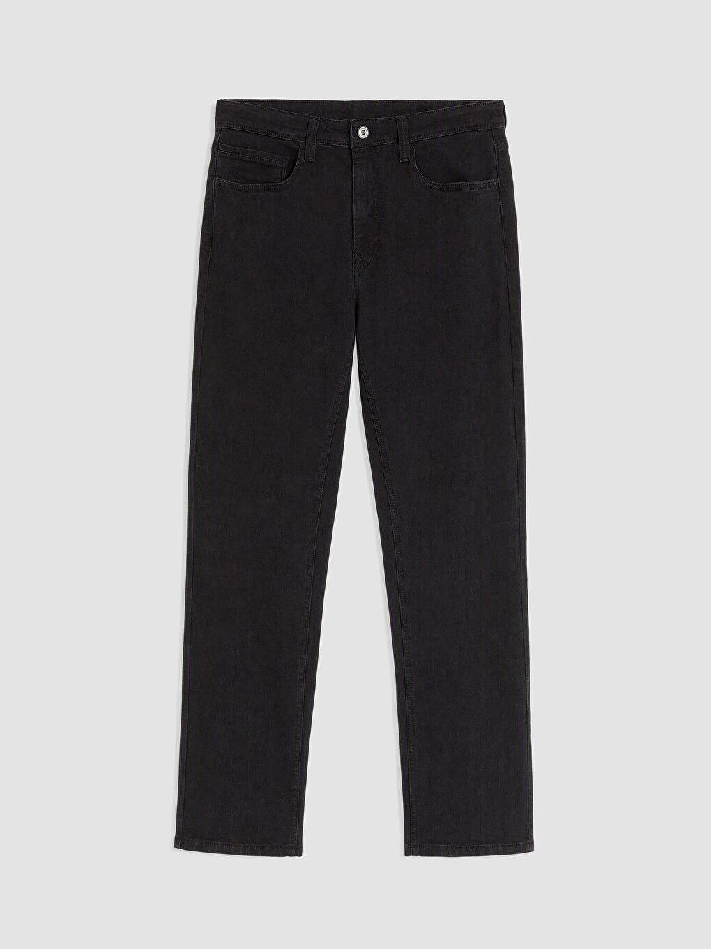 779 Regular Fit Men's Jeans-4