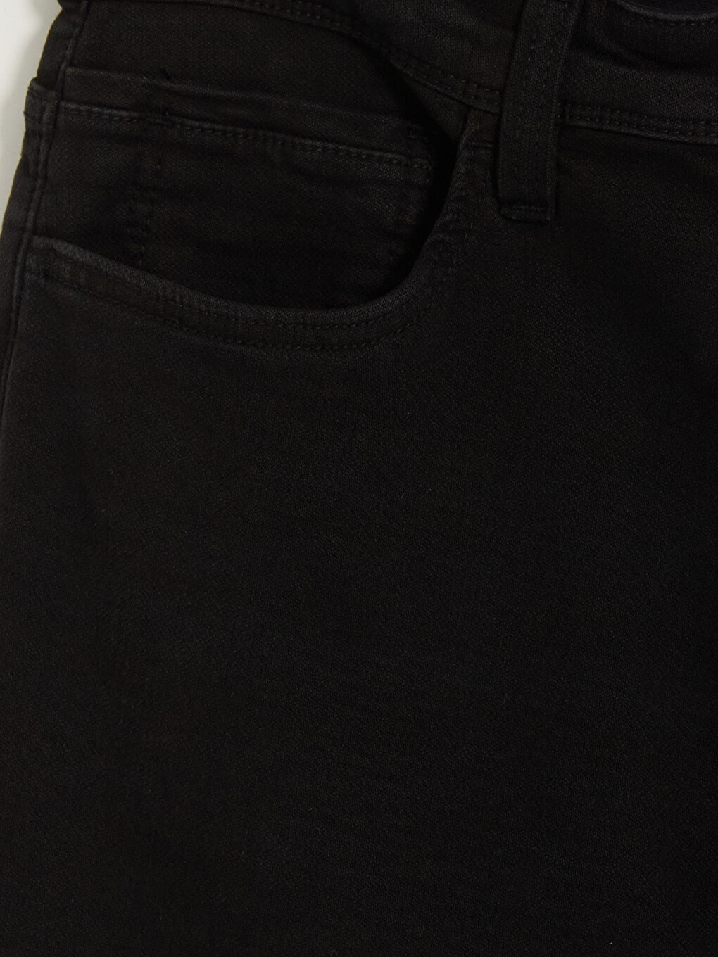 779 Regular Fit Men's Jeans-5