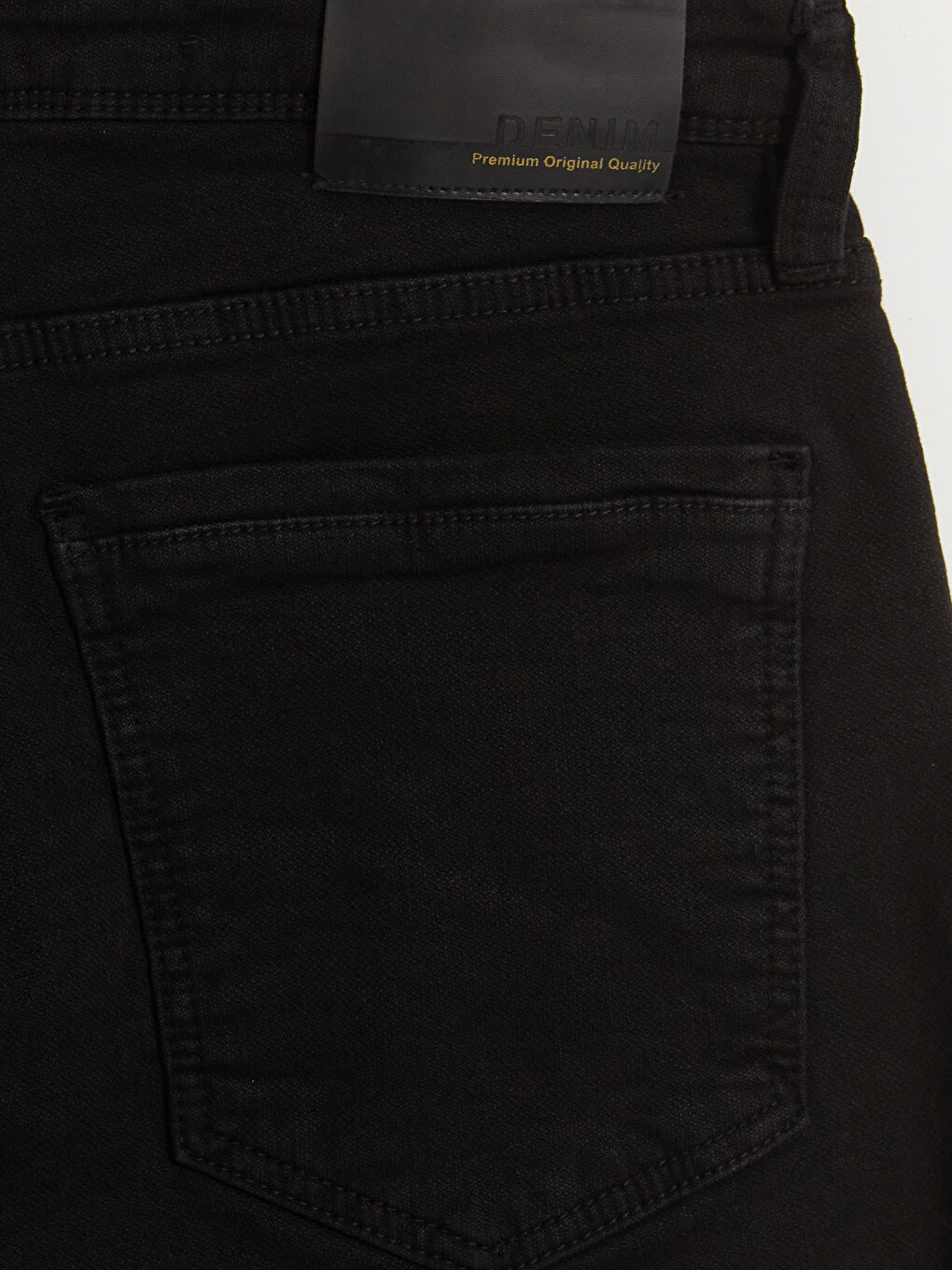 779 Regular Fit Men's Jeans-6