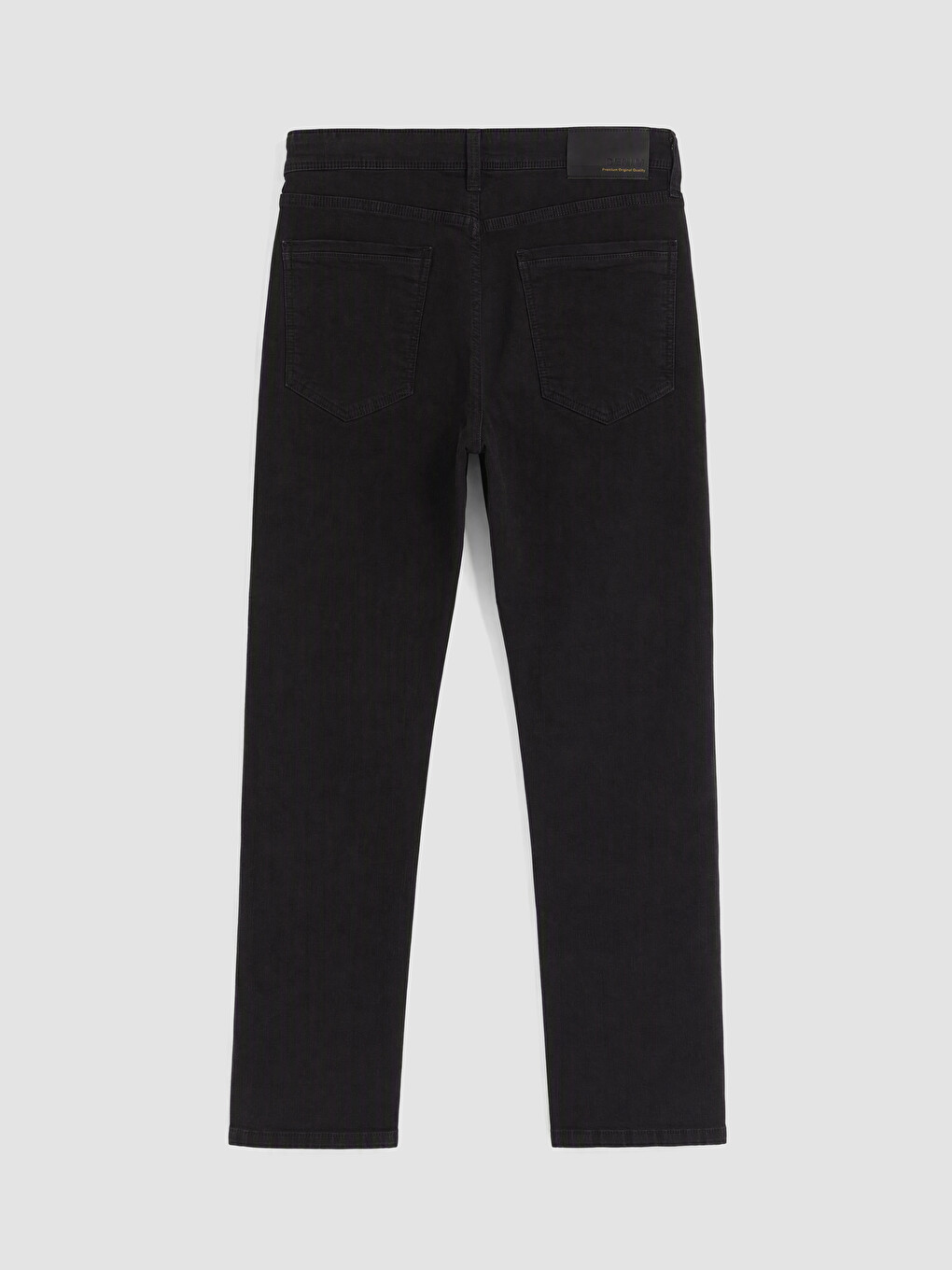 779 Regular Fit Men's Jeans-7