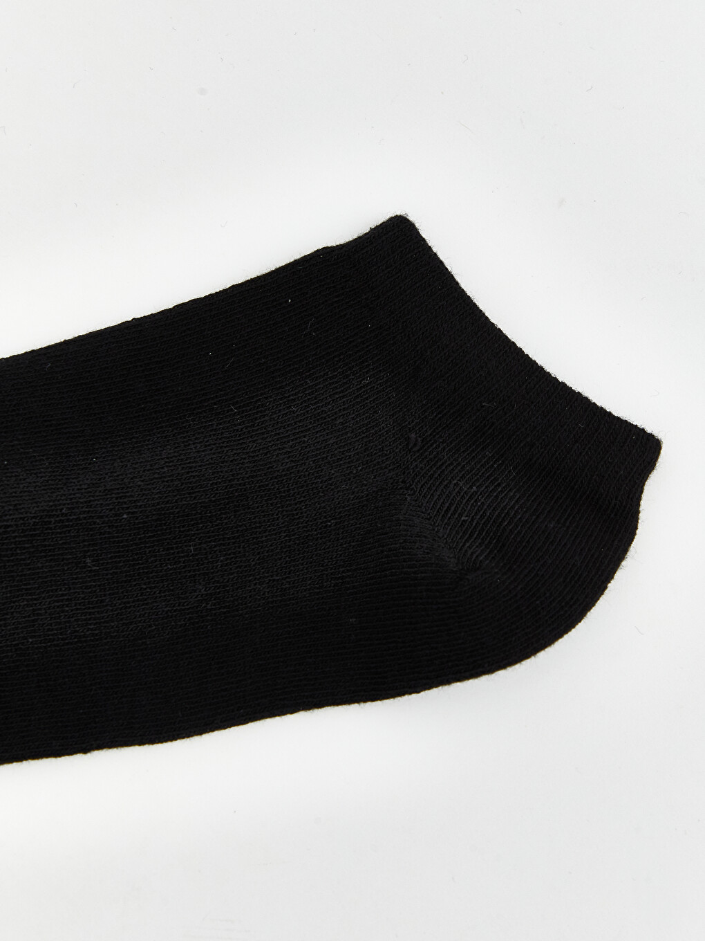 Women's Trainer Socks 10-pack-1
