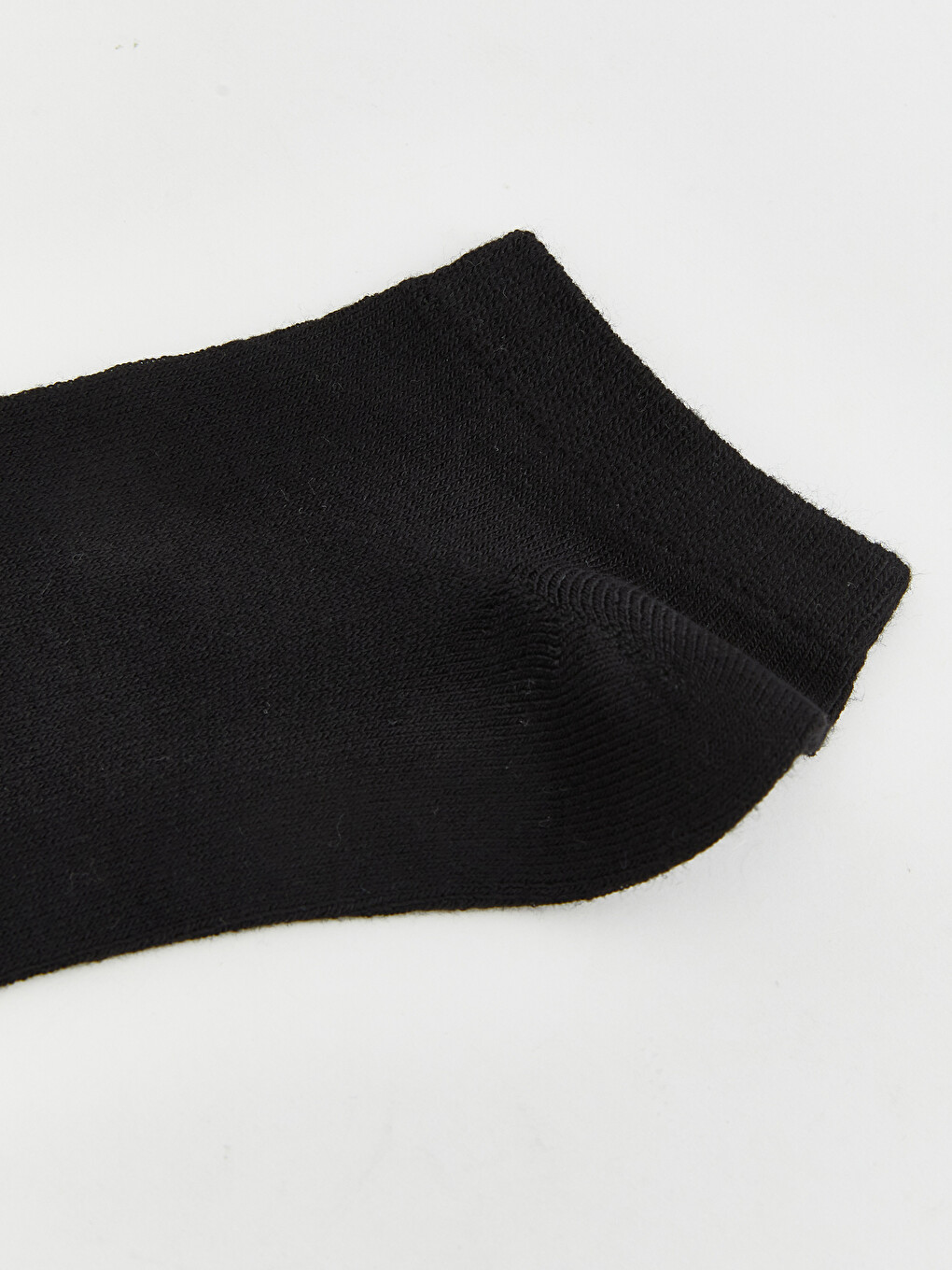 Women's Trainer Socks 5 Pack-1