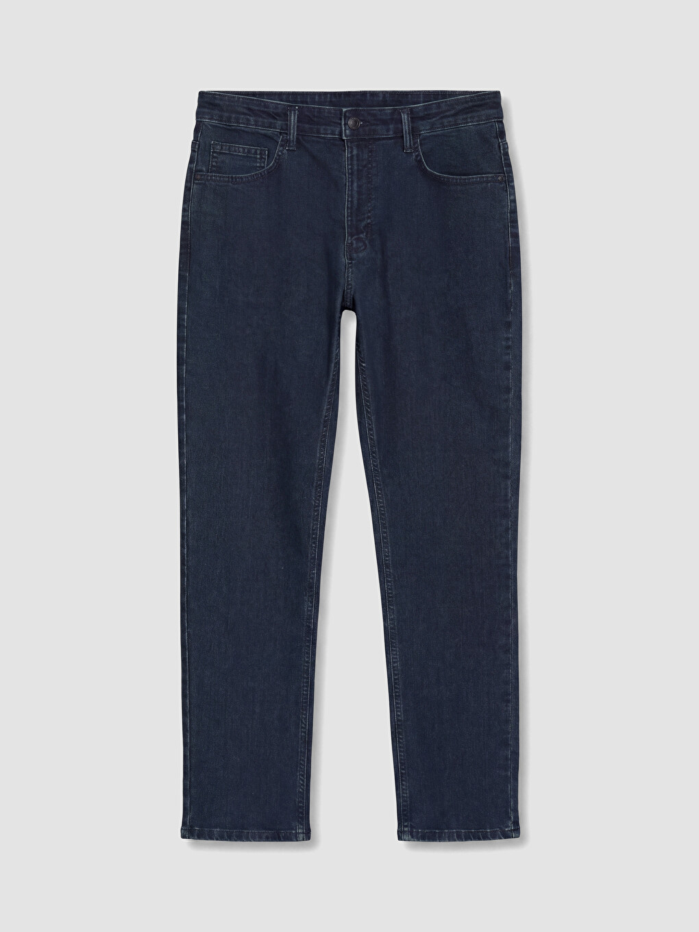 779 Regular Fit Men's Jeans-4