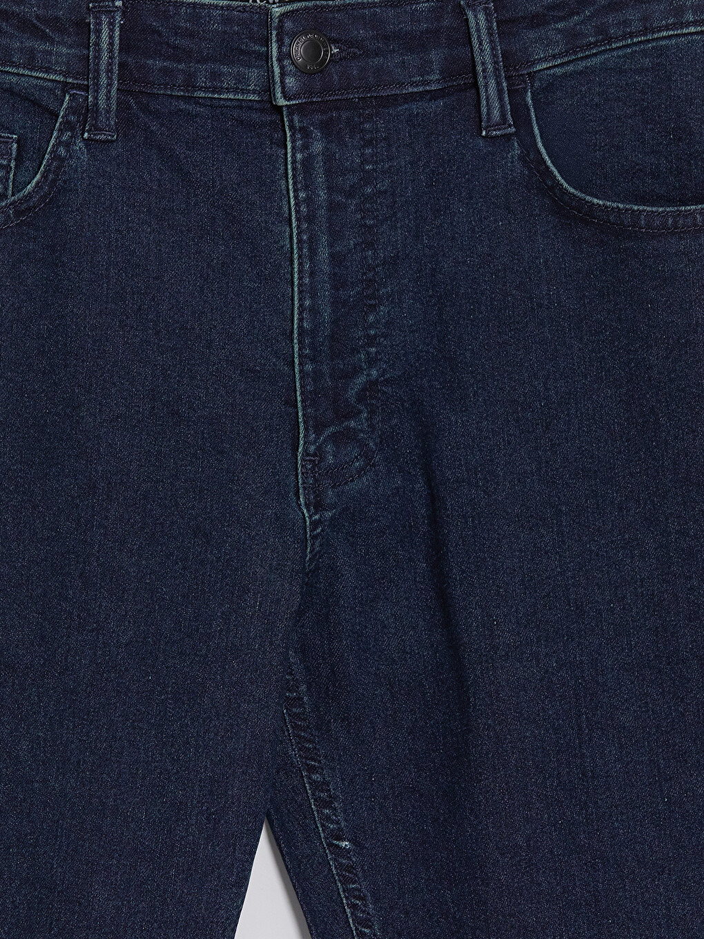 779 Regular Fit Men's Jeans-5