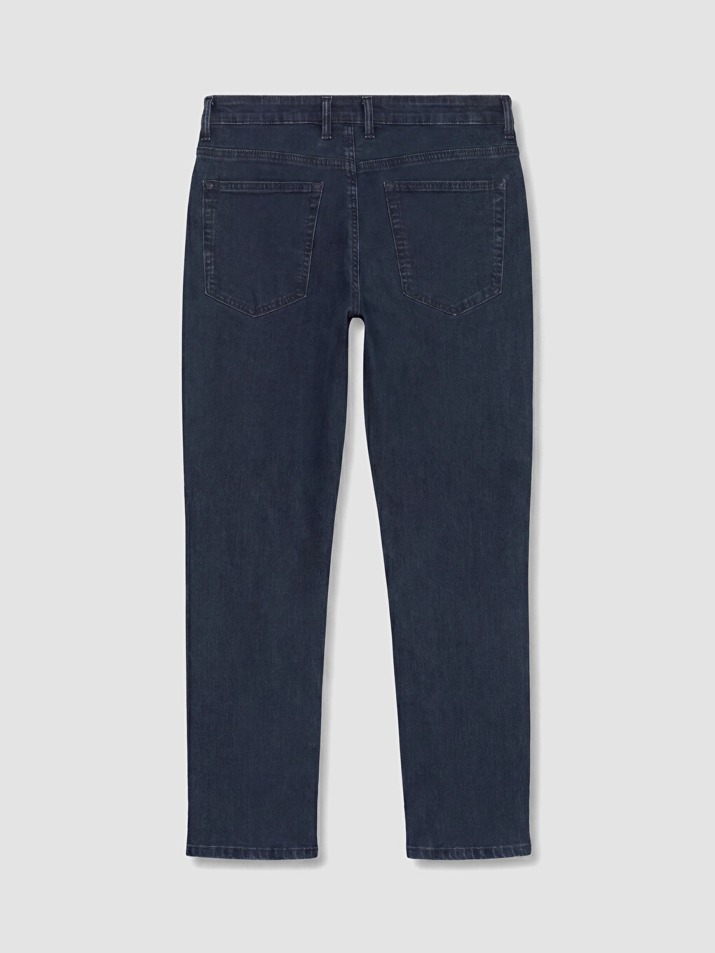 779 Regular Fit Men's Jeans-6