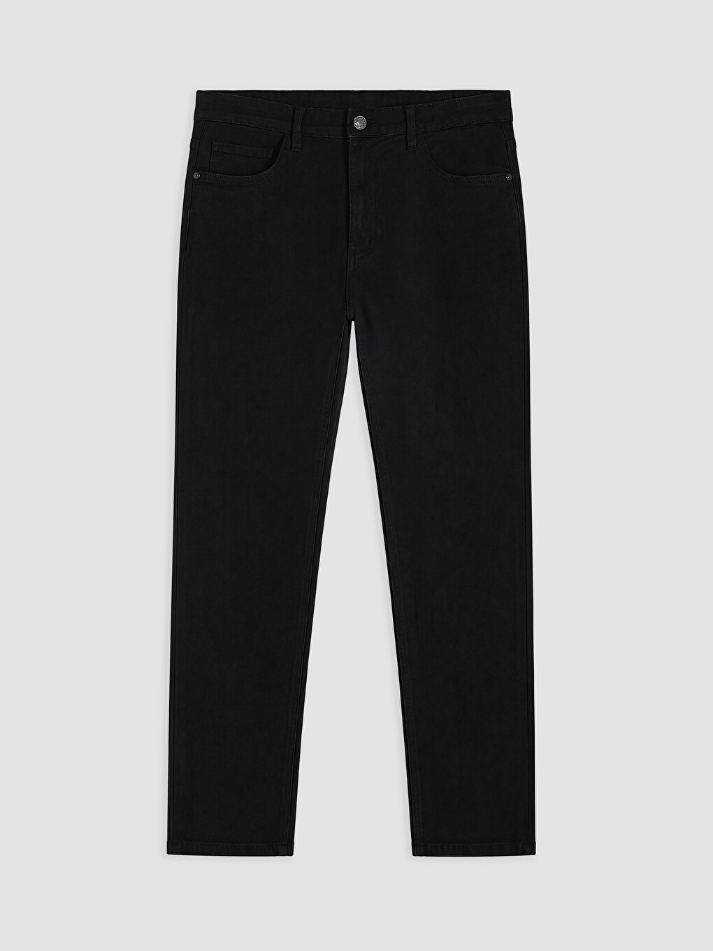 779 Regular Fit Men's Jeans-3