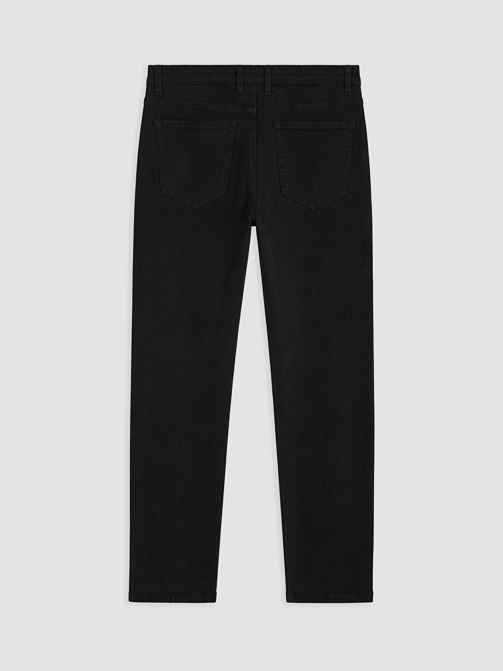 779 Regular Fit Men's Jeans-4