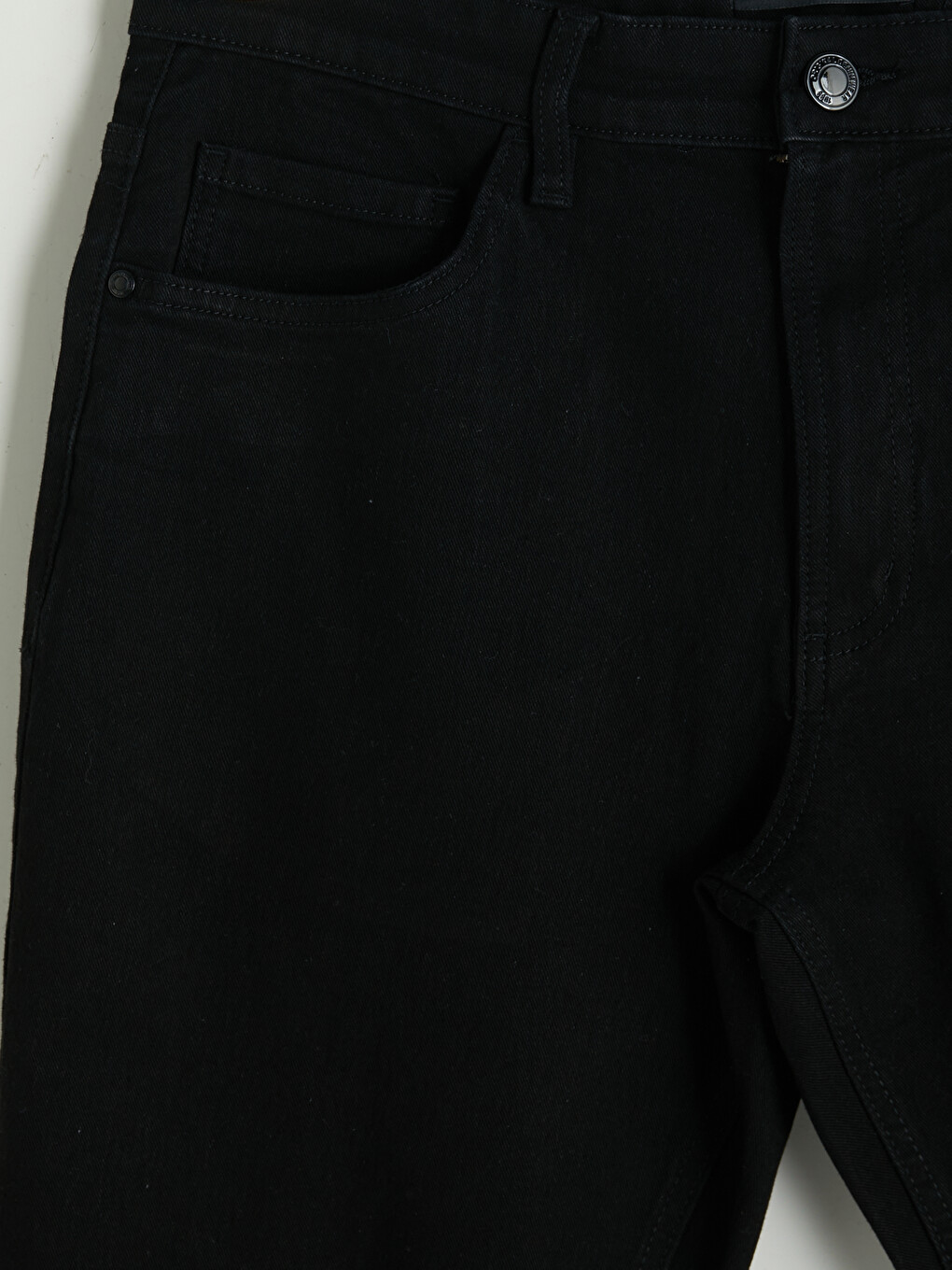 779 Regular Fit Men's Jeans-5