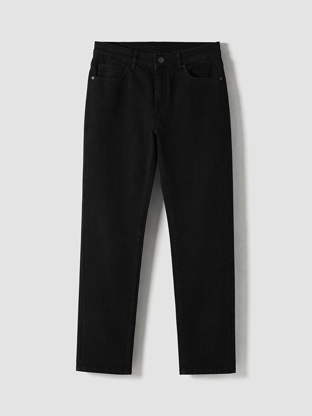 779 Regular Fit Men's Jeans-3