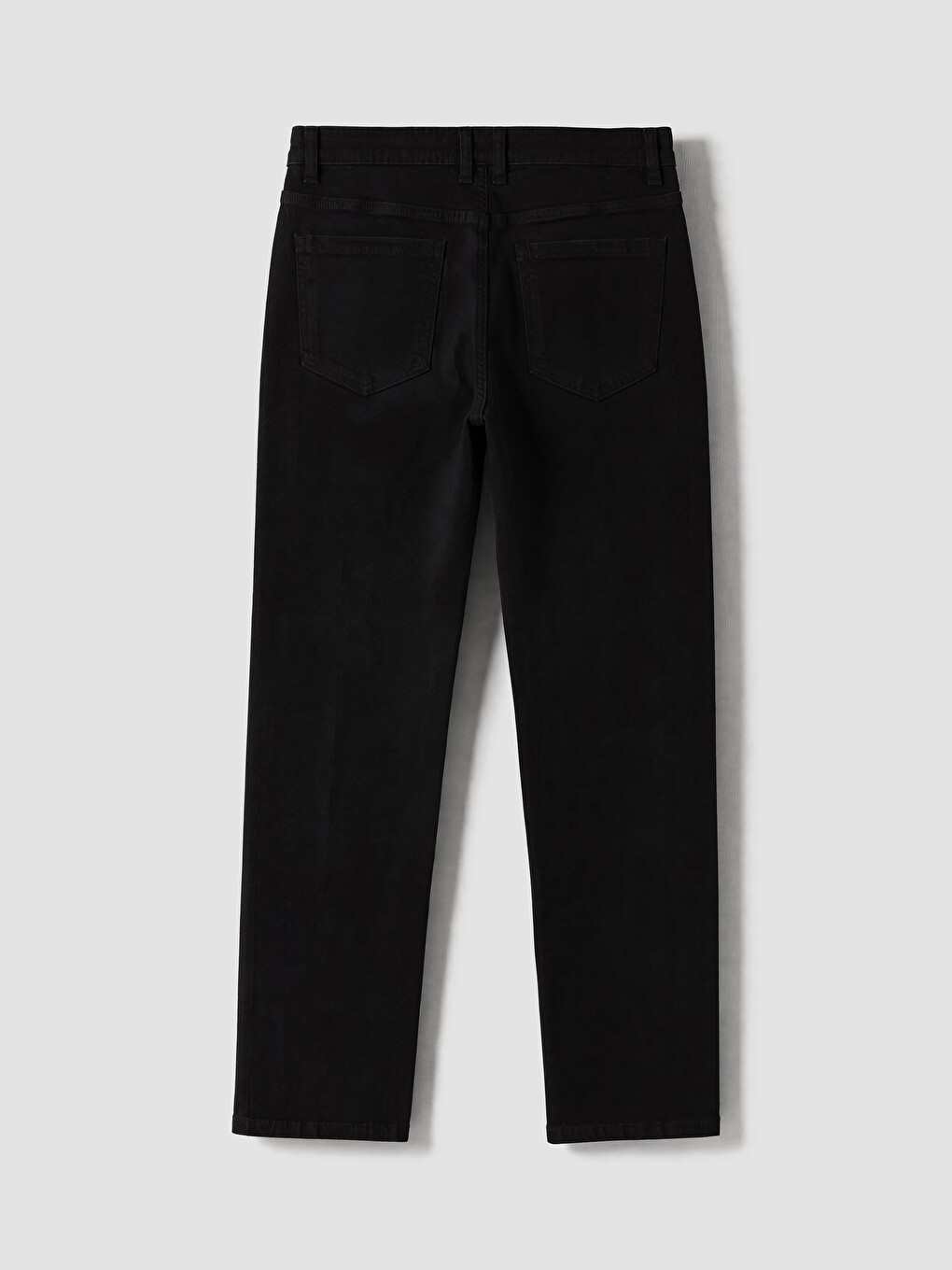 779 Regular Fit Men's Jeans-5