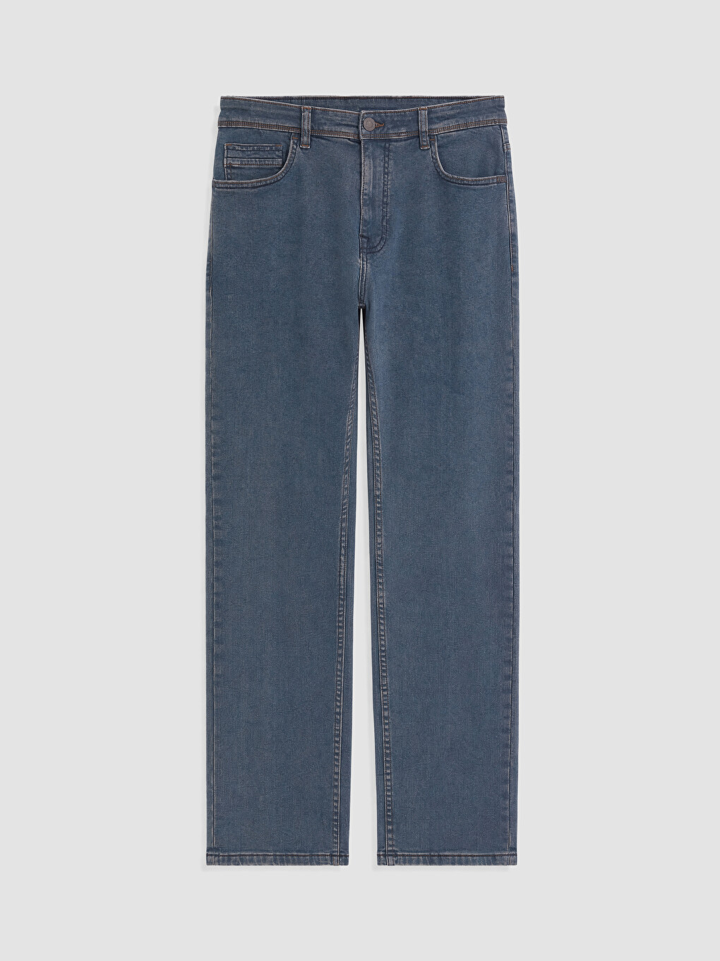 779 Regular Fit Men's Jeans