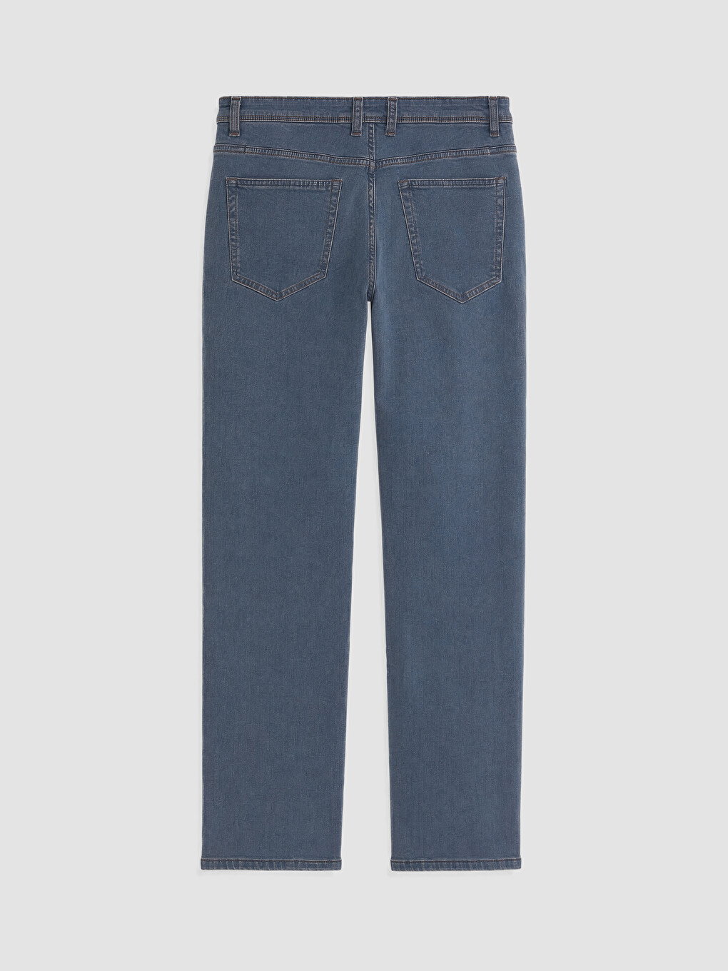 779 Regular Fit Men's Jeans-2