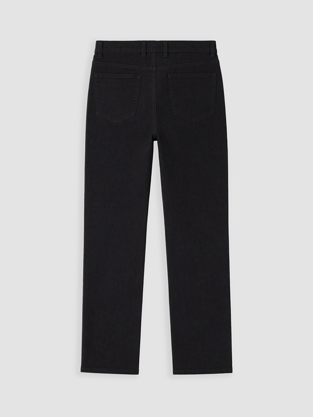 710 Loose Fit Men's Jeans-5