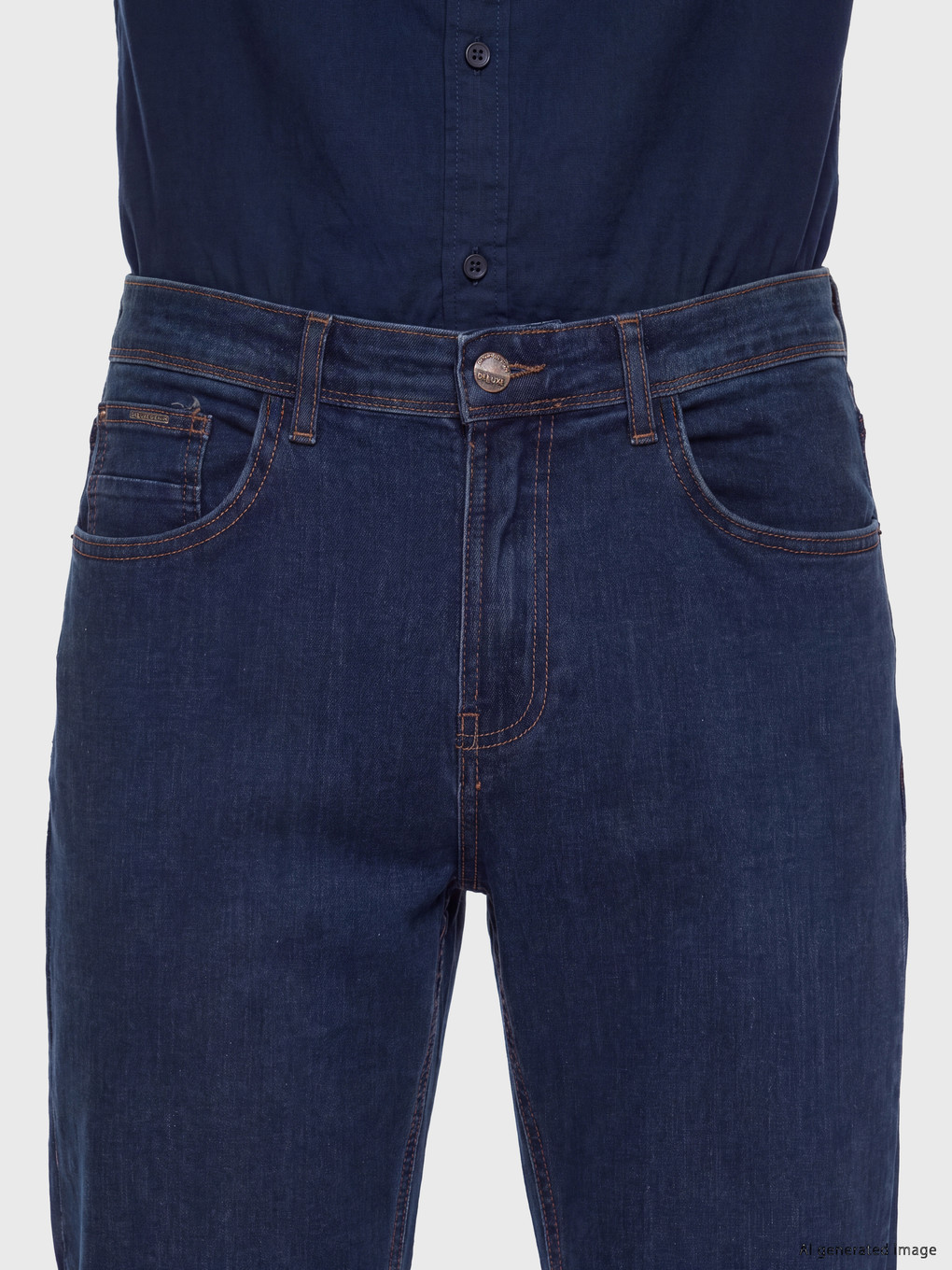 779 Jean Regular-2