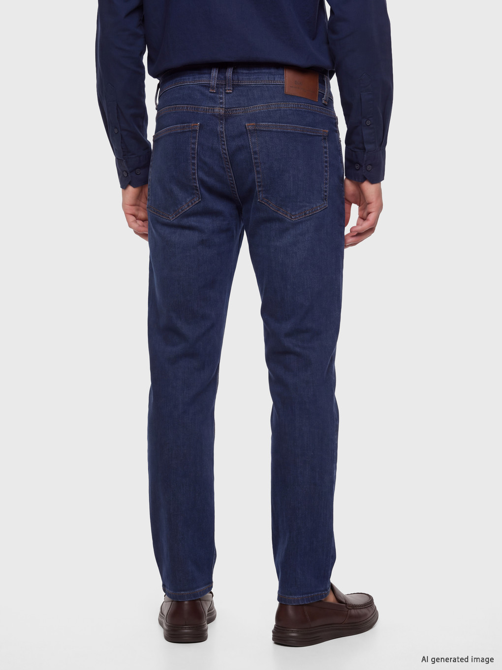 779 Jean Regular-3