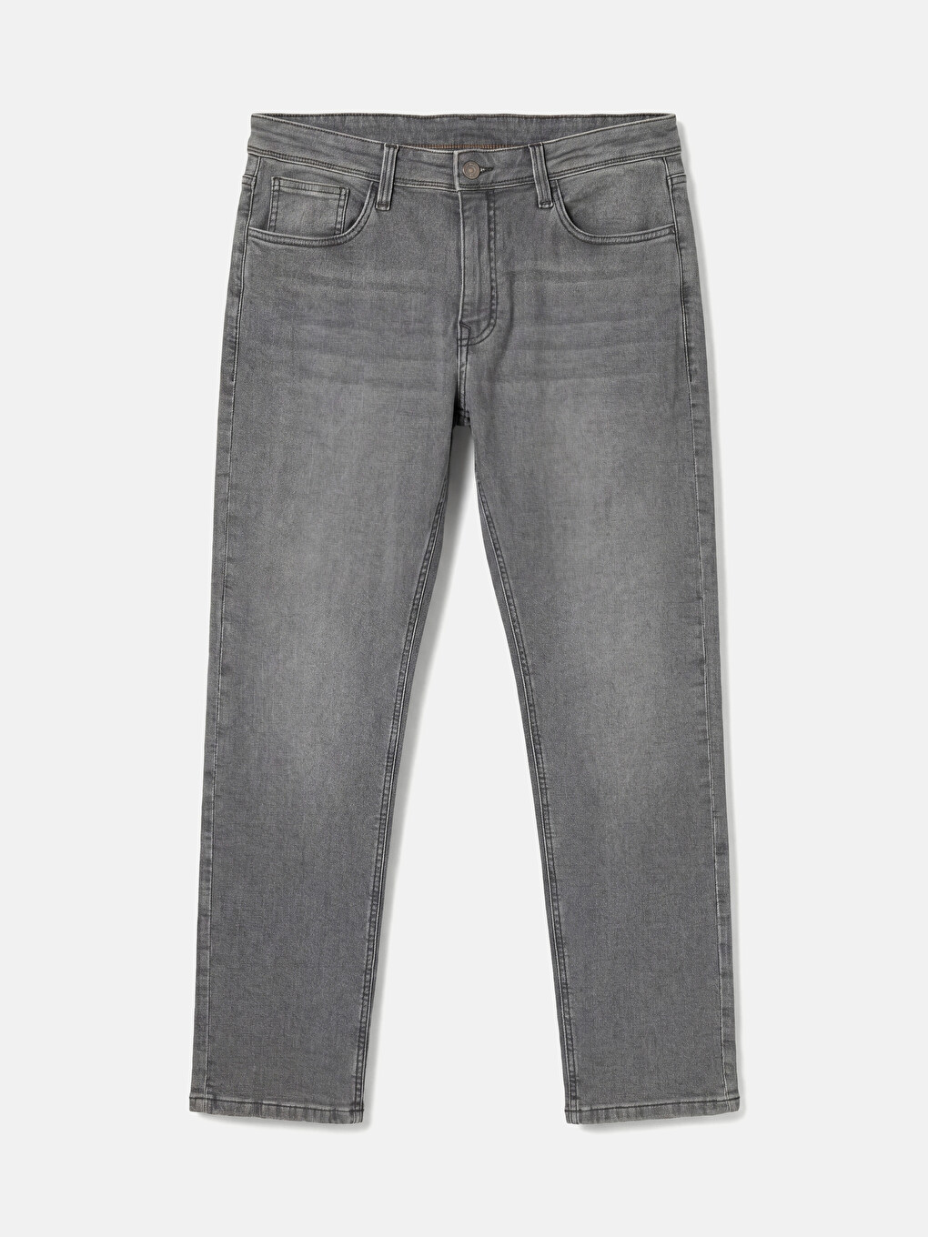 779 Regular Fit Men's Jeans-4