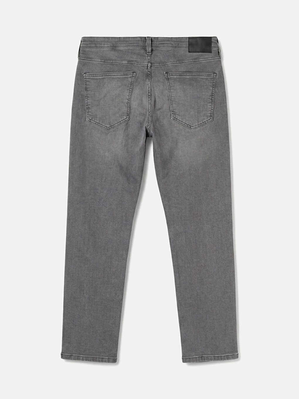 779 Regular Fit Men's Jeans-6