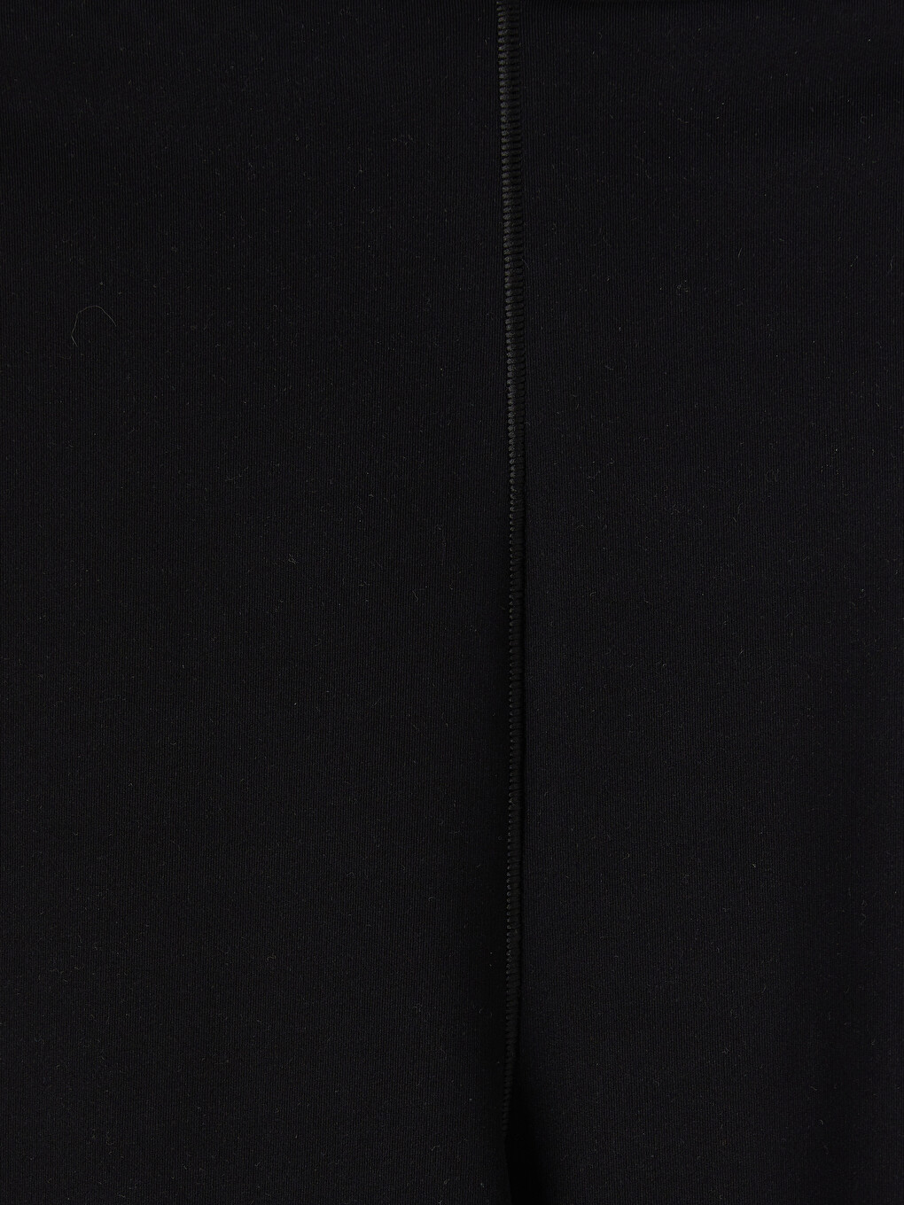 Women's Shaping Shorts Corset-5