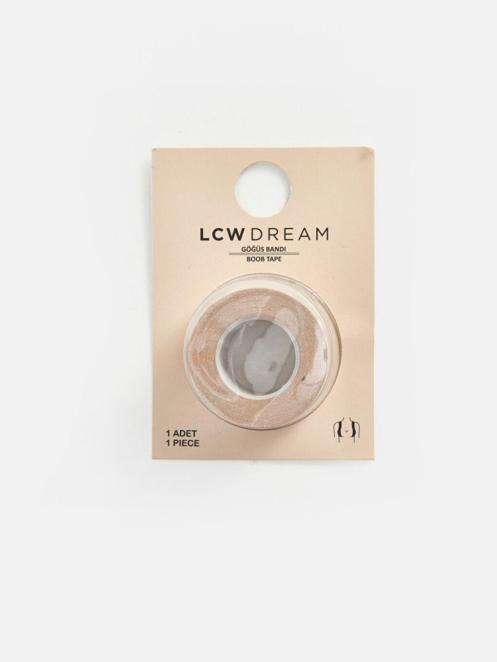 Грудна Стрічка