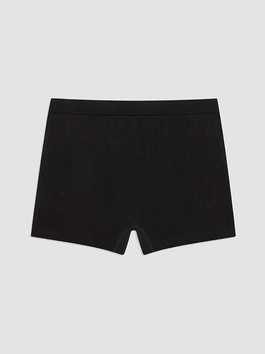 Plain Boxer Briefs-2