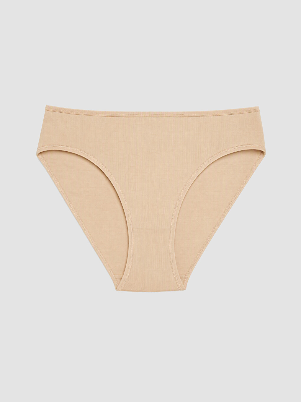 Bikini Külot 3'lü-1