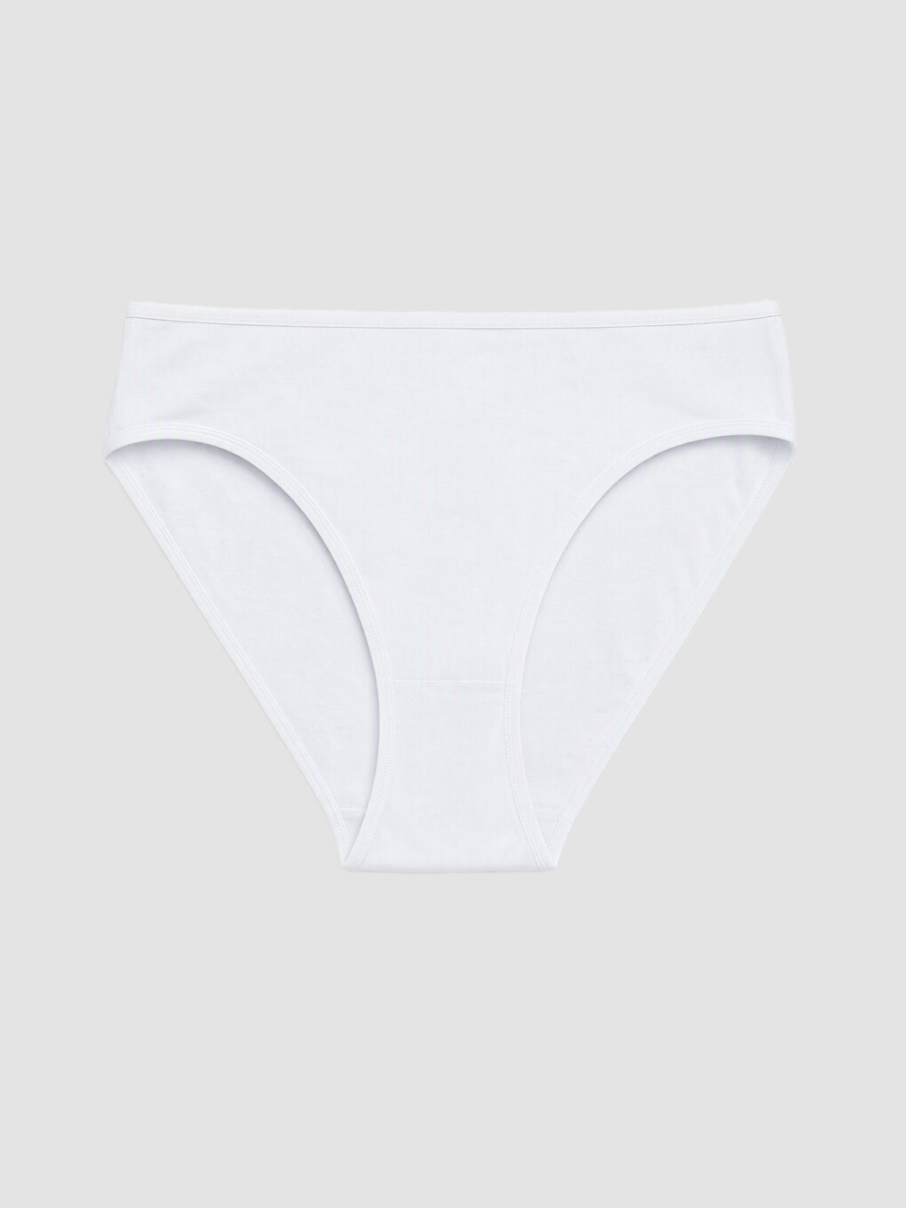 Bikini Külot 3'lü-2