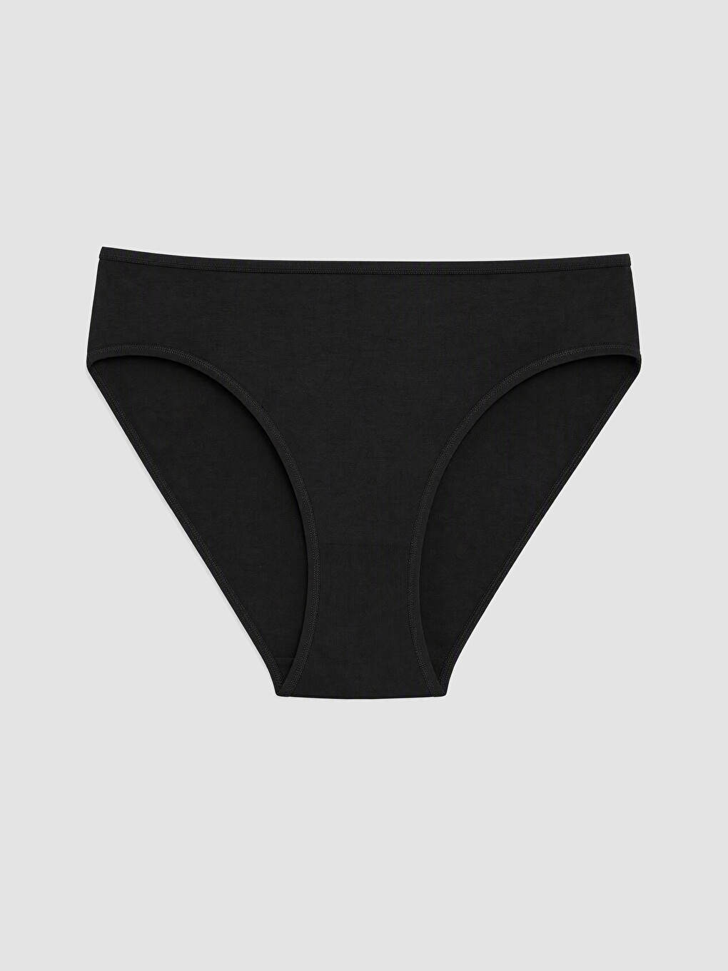 Bikini Külot 3'lü-3