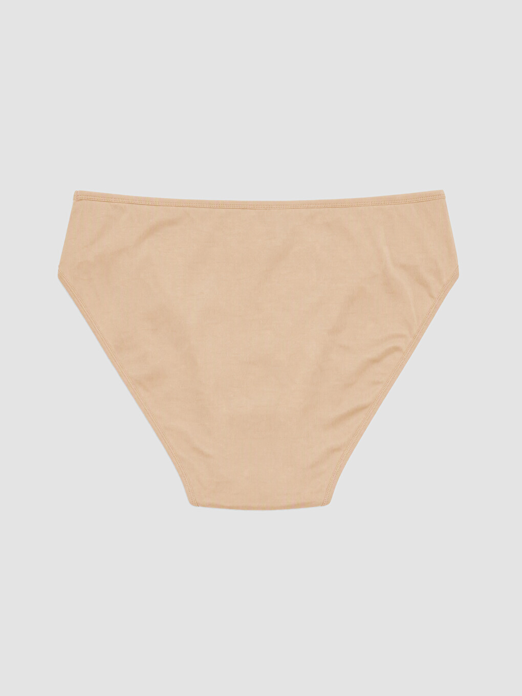 Bikini Külot 3'lü-4