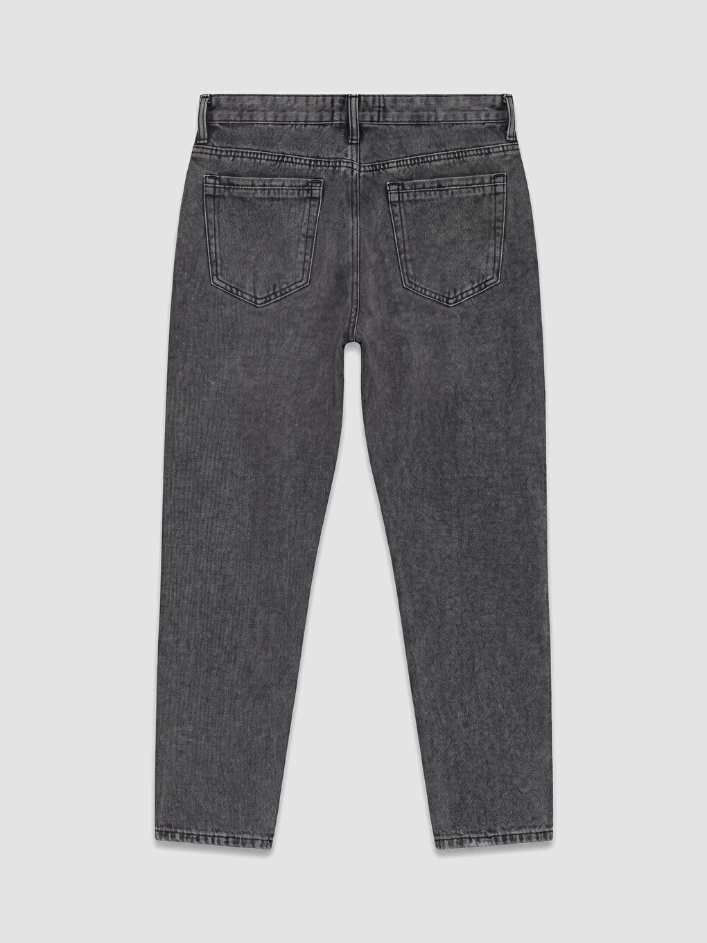 779 Джинсы Regular Fit Для Мужчин-6