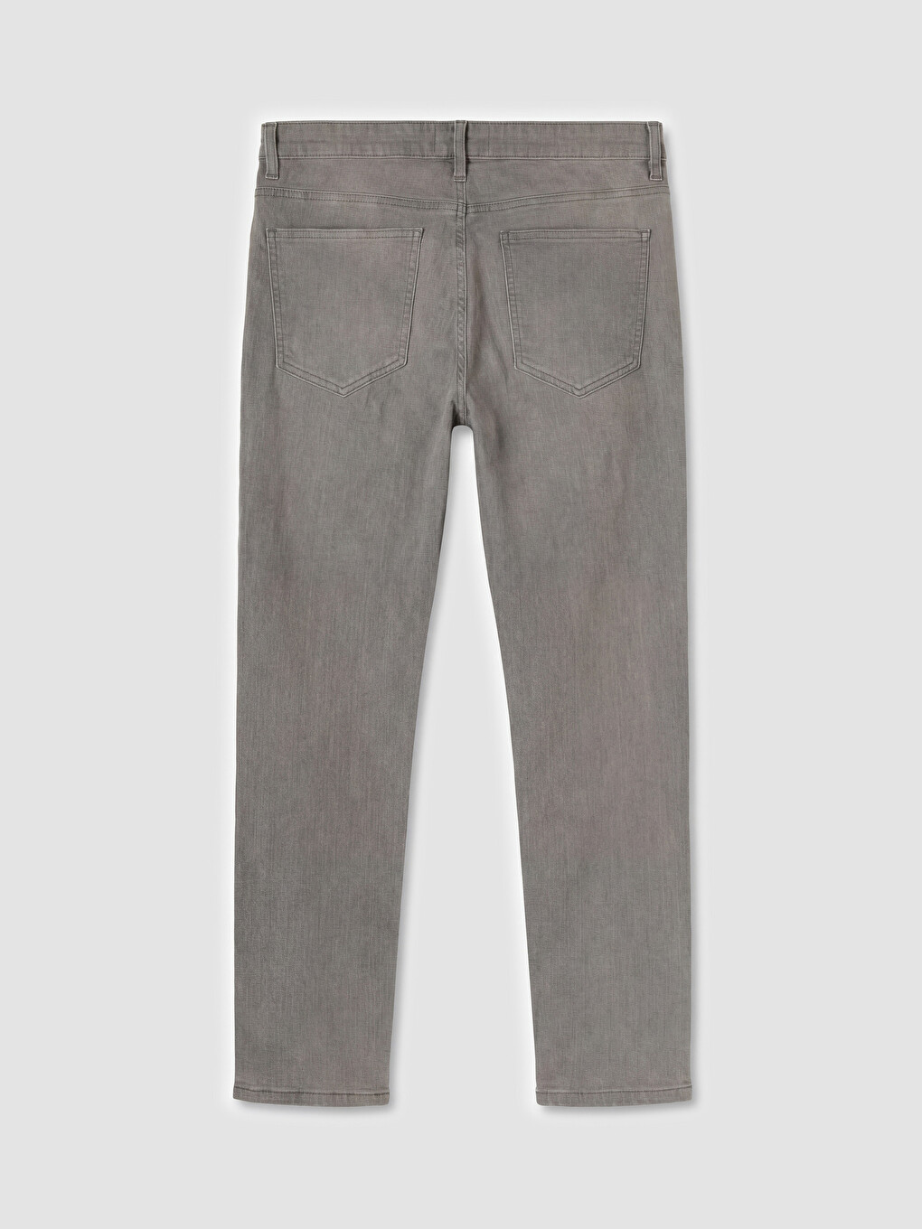 Xhinse Slim Fit 750 Për Burra-5