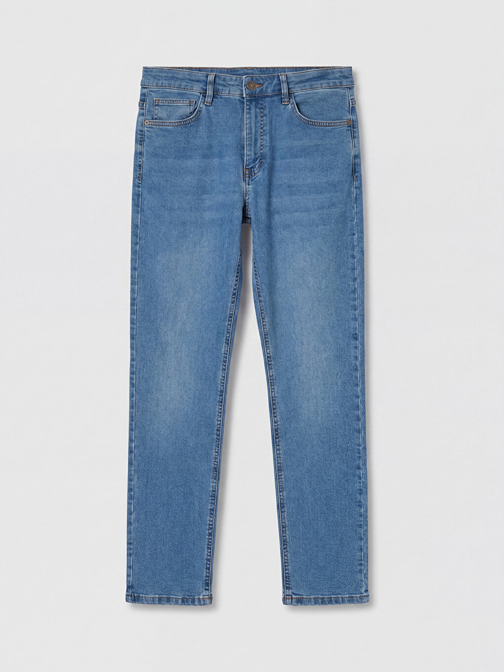 779 Regular Fit Men's Jeans-3