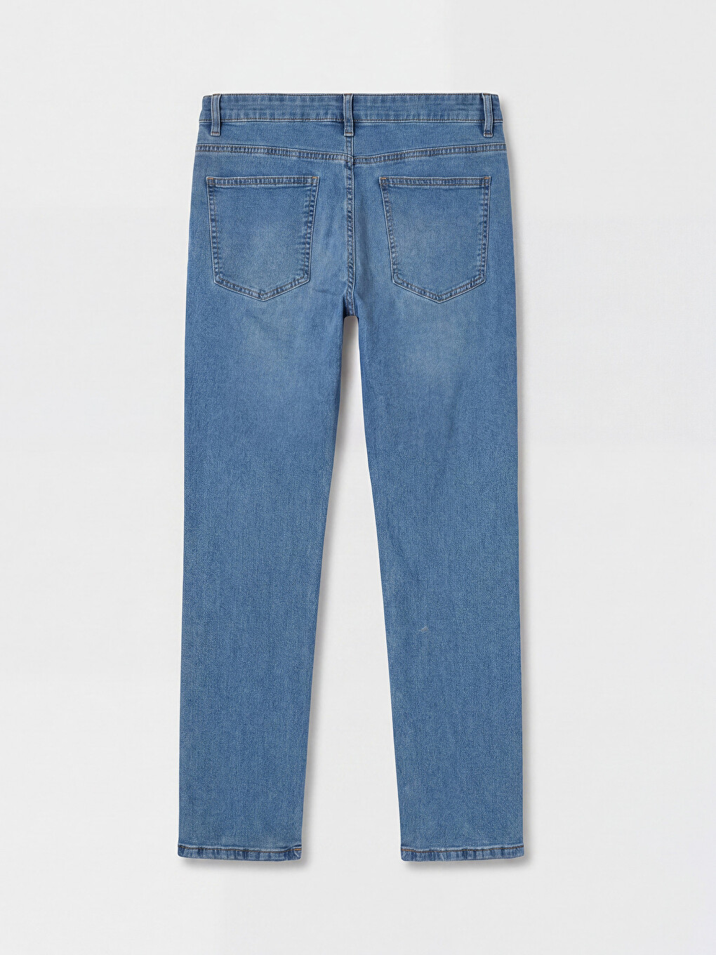 779 Regular Fit Men's Jeans-4