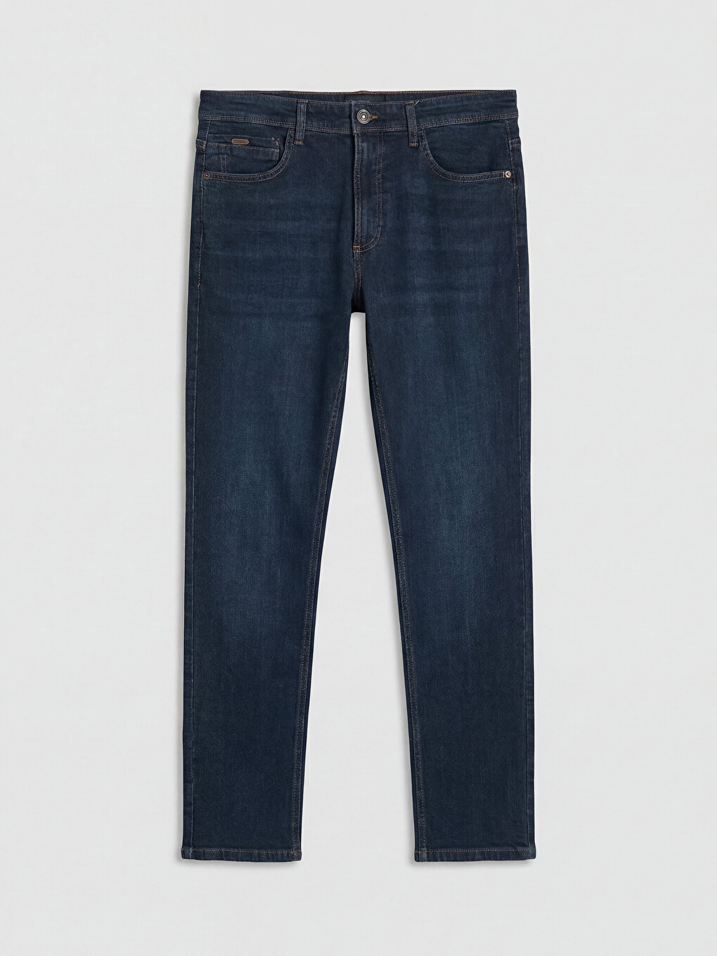 779 Τζιν Για Άνδρες Regular Fit-4