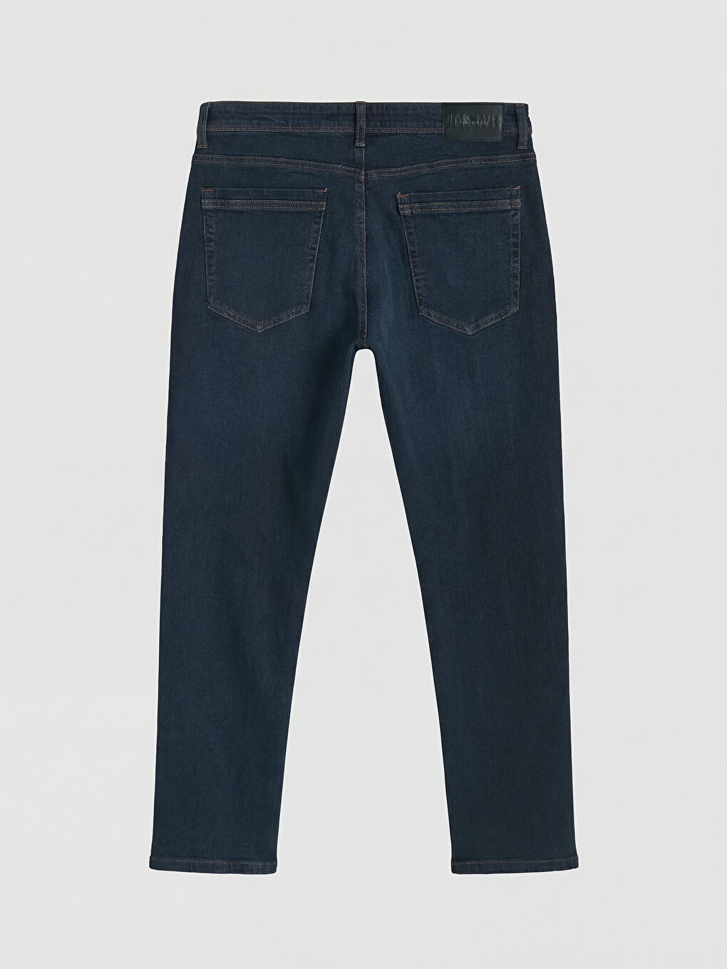 779 Τζιν Για Άνδρες Regular Fit-5