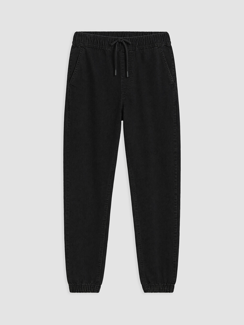 Jean Noir Homme-3