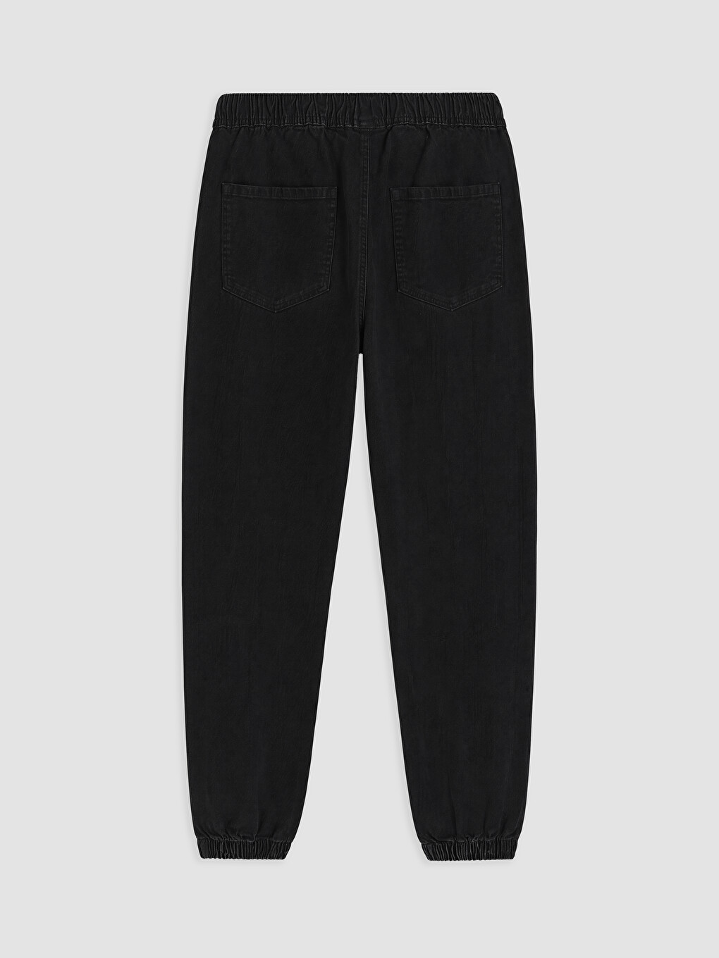 Jean Noir Homme-4
