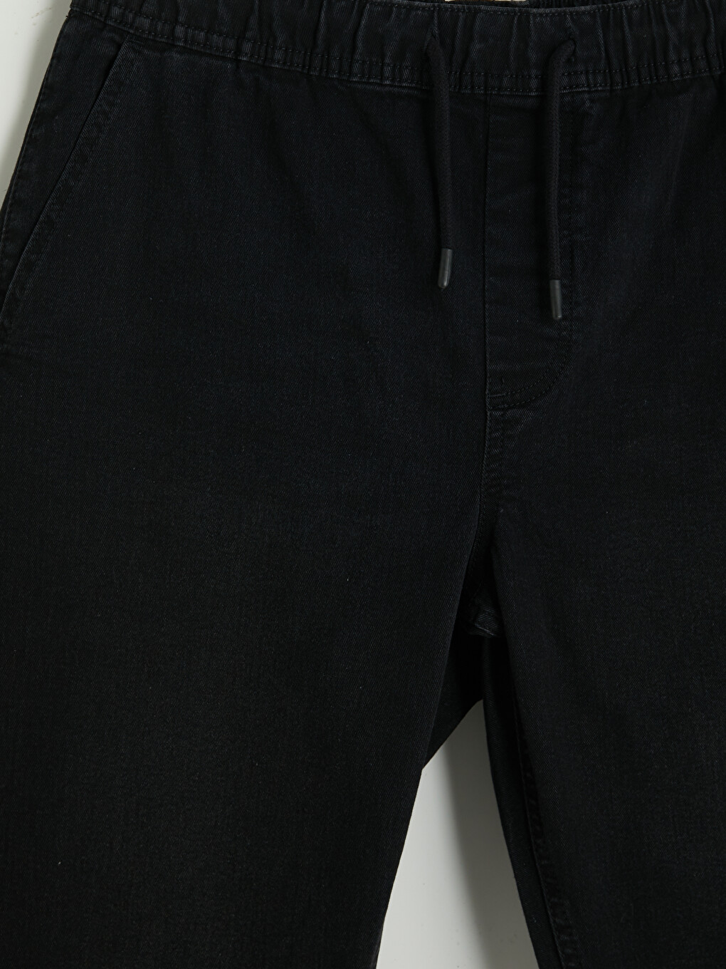 Jean Noir Homme-5