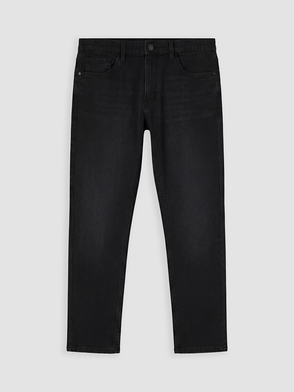779 Regular Fit Men's Jeans-4