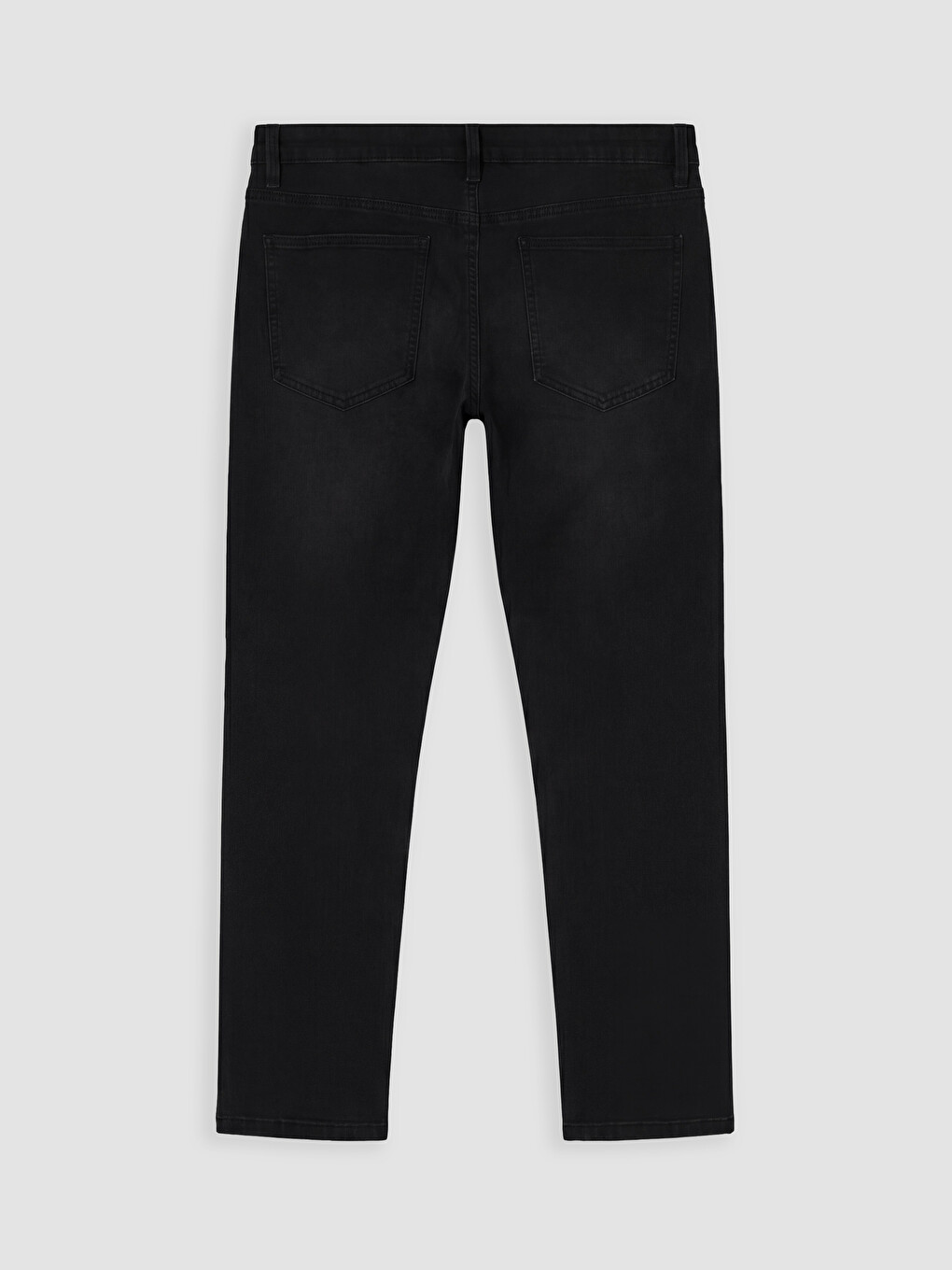 779 Regular Fit Men's Jeans-5